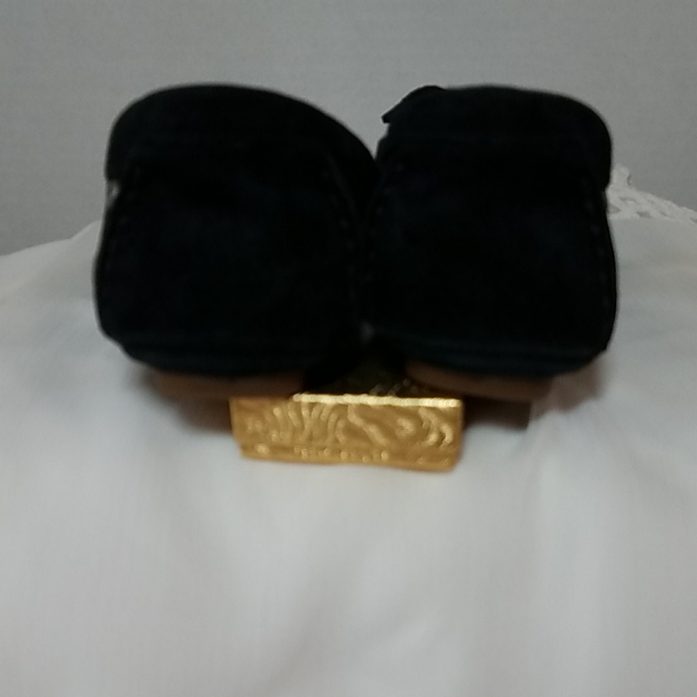 UGG LOAFERS - Picture 3 of 11